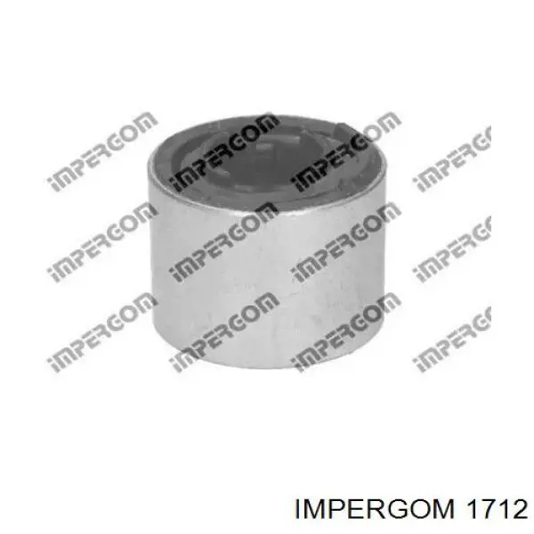 1712 Impergom сайлентблок переднего нижнего рычага