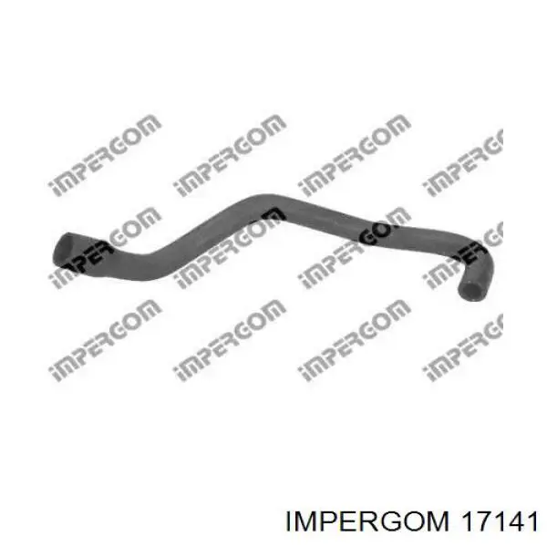  Thermotec DNF032TT цена, от 25.98 USD