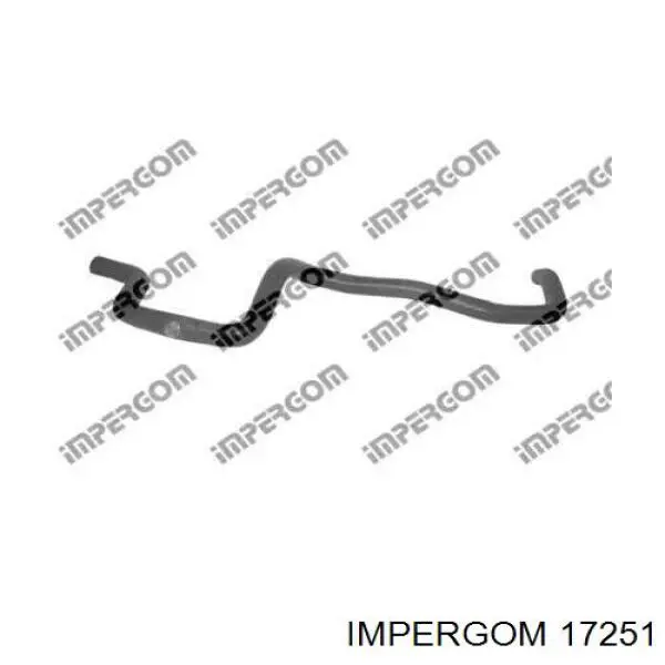  Gates 022434 цена, от 15.44 USD