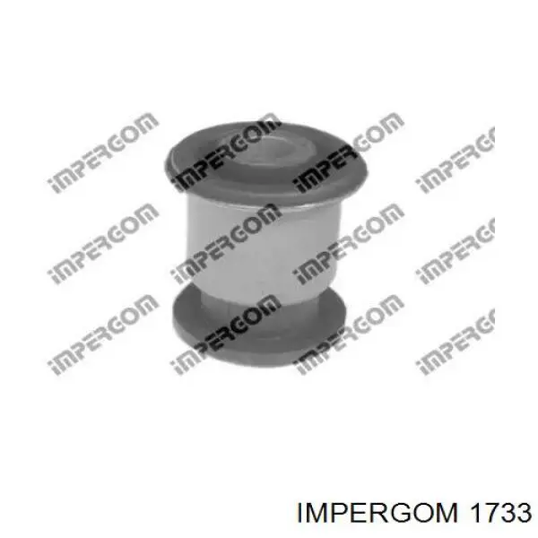 1733 Impergom сайлентблок переднего нижнего рычага