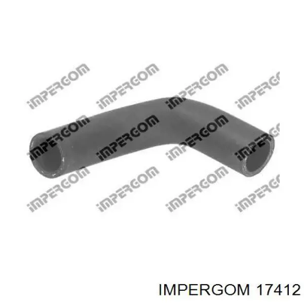  17412 Impergom