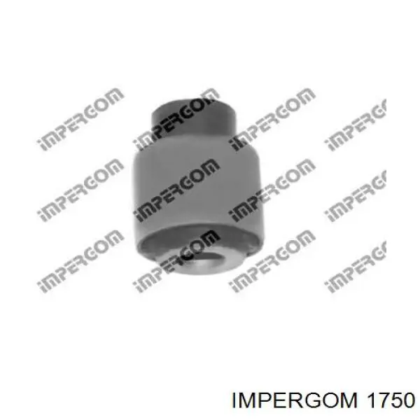 1750 Impergom сайлентблок переднего нижнего рычага
