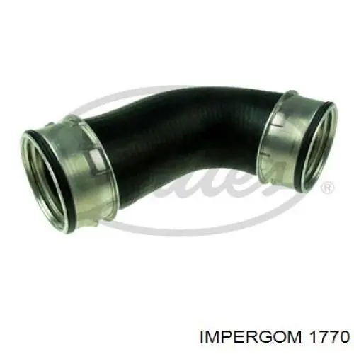 1770 Impergom