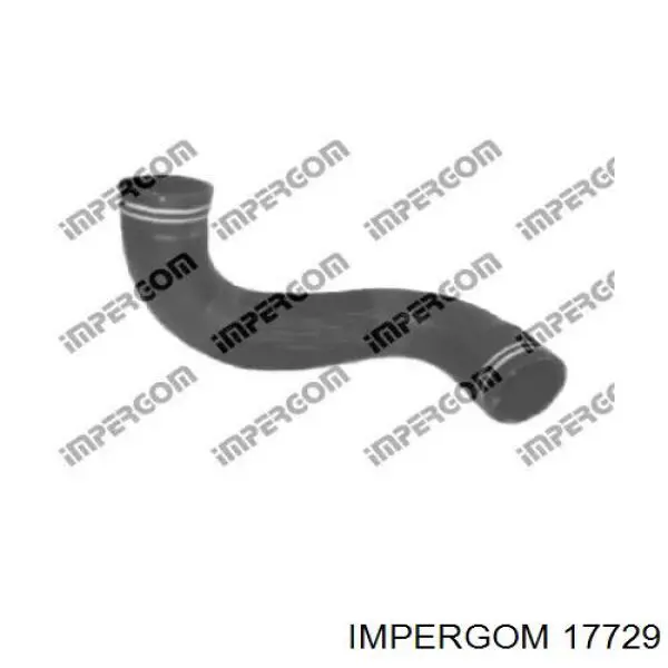  17729 Impergom