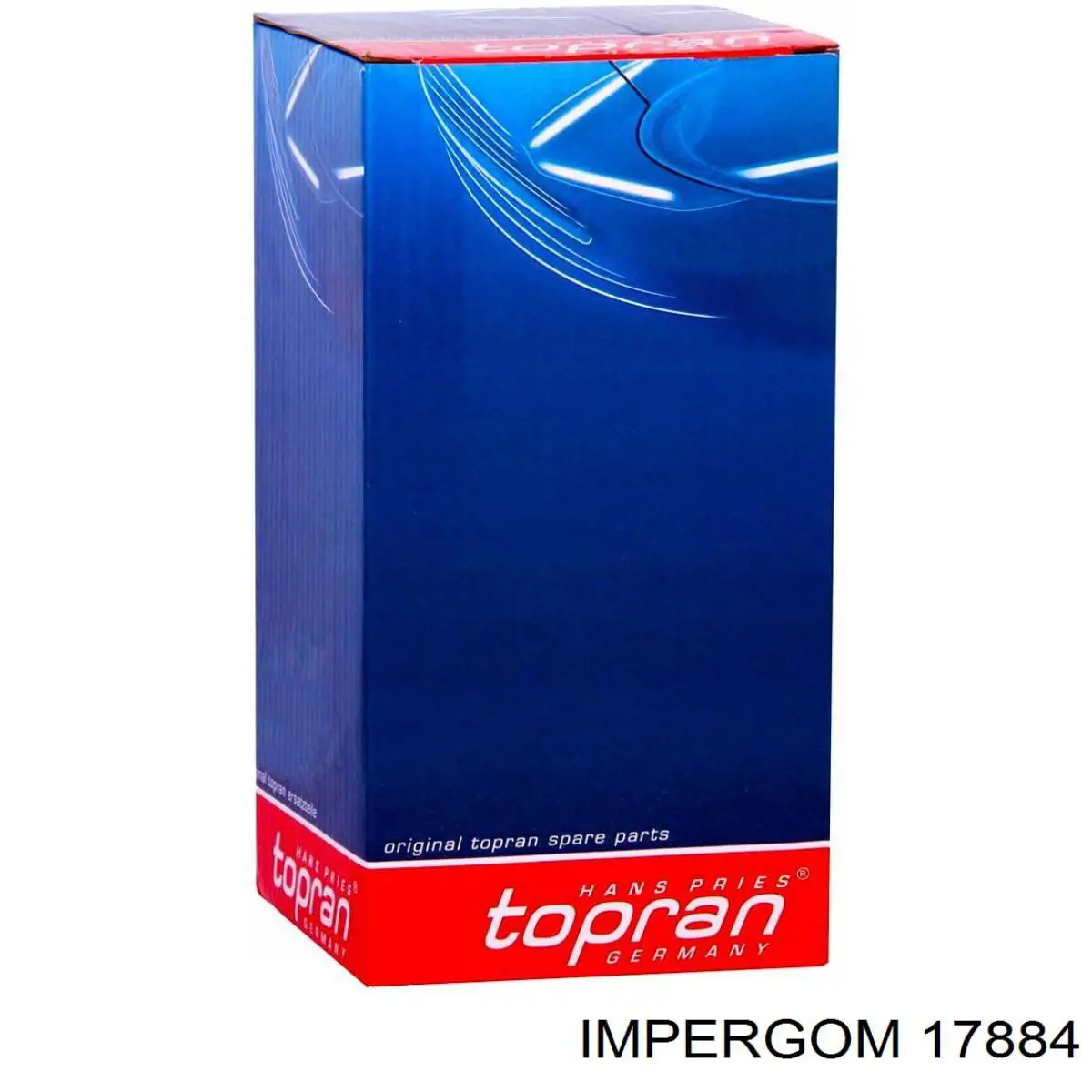 Купить 1192K8 Peugeot/Citroen Трубка картера воздушная