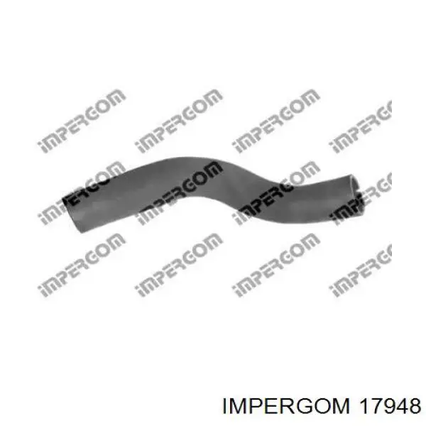 17948 Impergom 