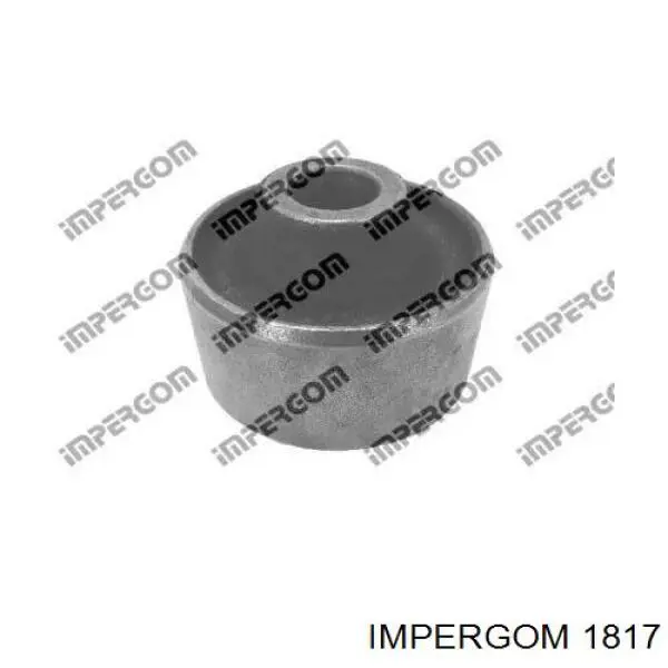 1817 Impergom сайлентблок переднего нижнего рычага