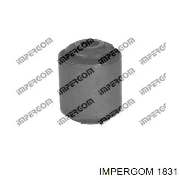 1831 Impergom сайлентблок переднего нижнего рычага