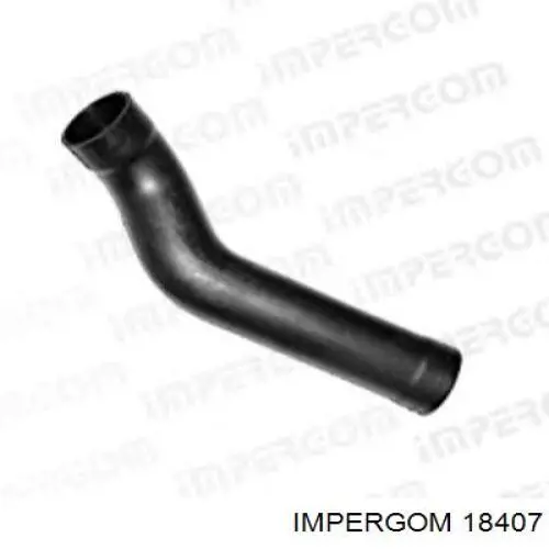 Купить 60595390 Fiat/Alfa/Lancia Соединительная перемычка впускных коллекторов