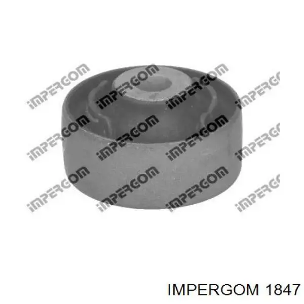 1847 Impergom сайлентблок переднего нижнего рычага