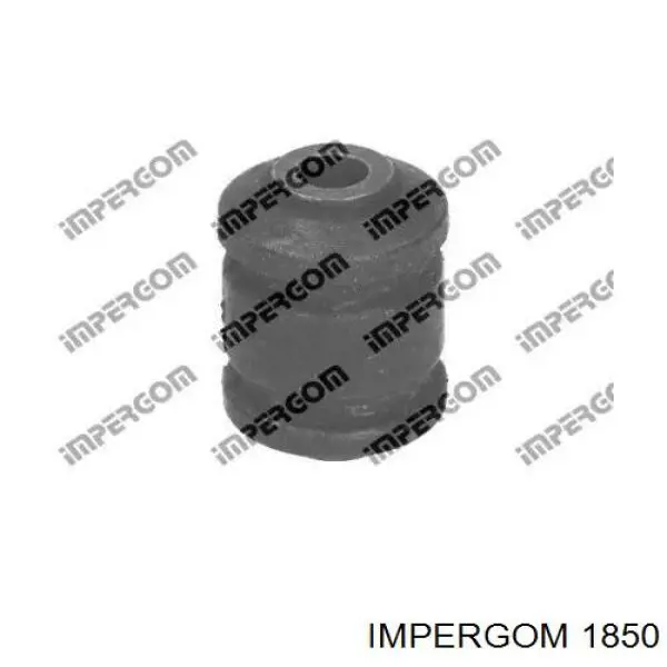 1850 Impergom сайлентблок переднего верхнего рычага