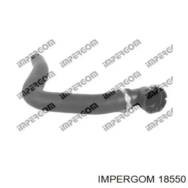  18550 Impergom