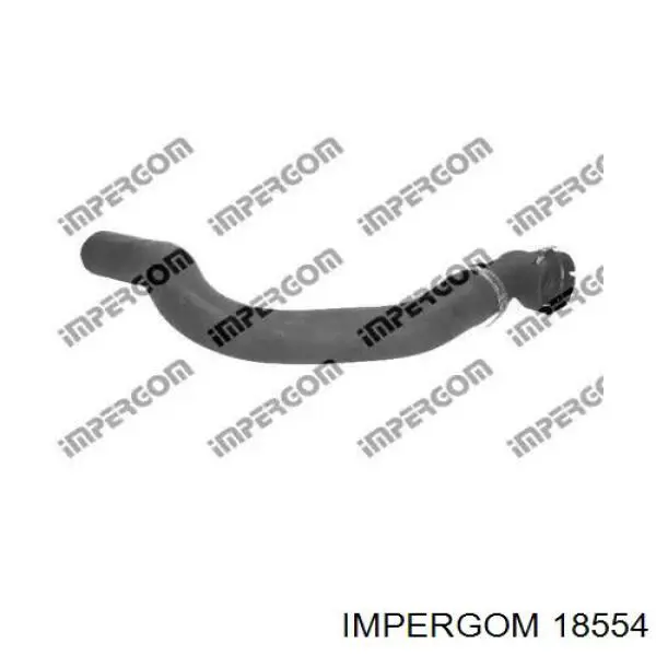  18554 Impergom