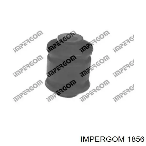 1856 Impergom сайлентблок переднего нижнего рычага