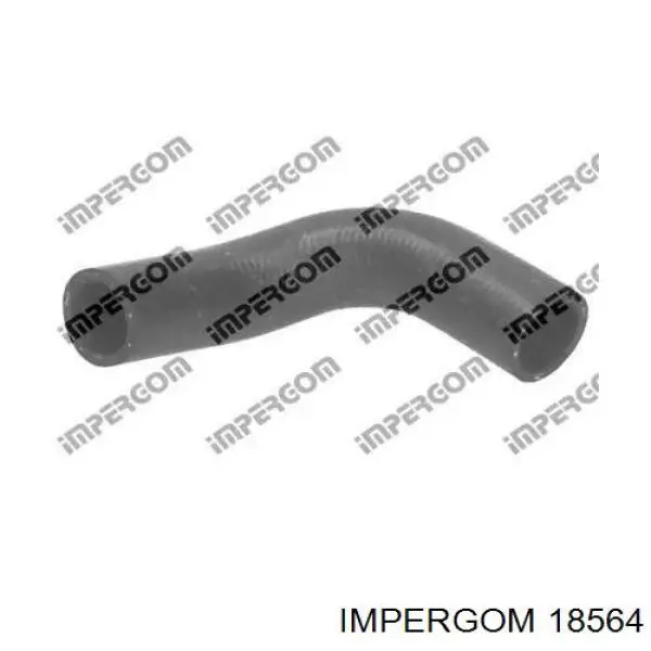  18564 Impergom