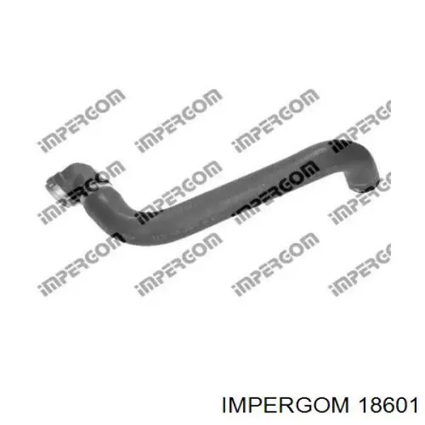  18601 Impergom