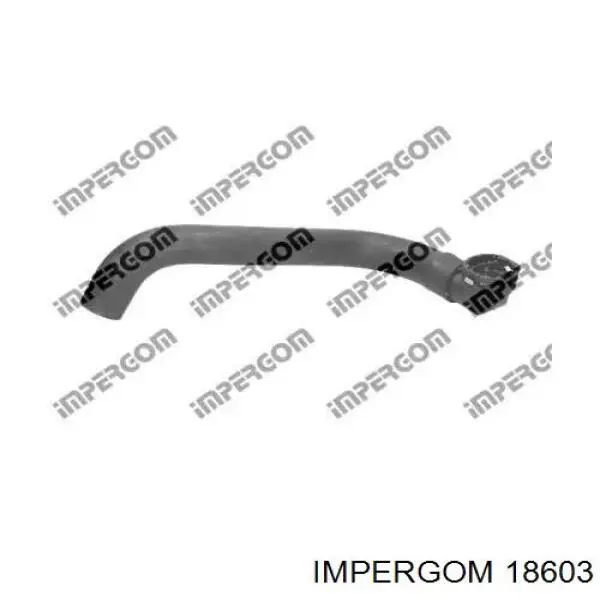  18603 Impergom