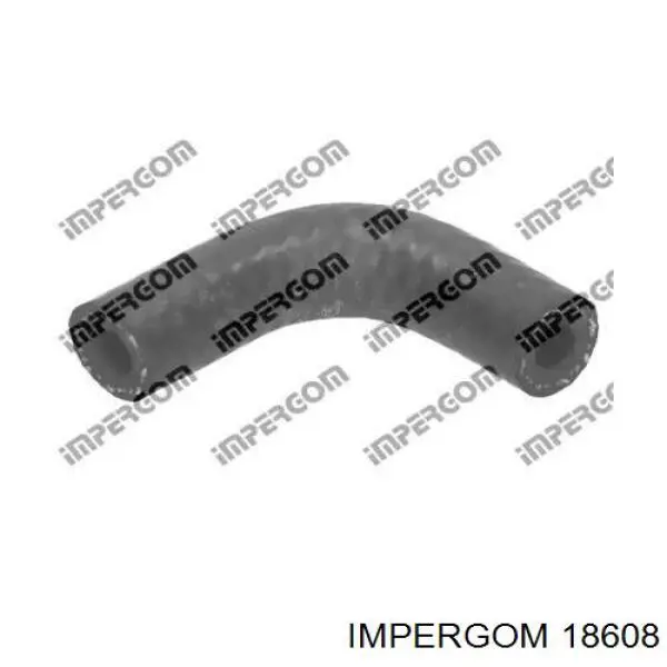 18608 Impergom 