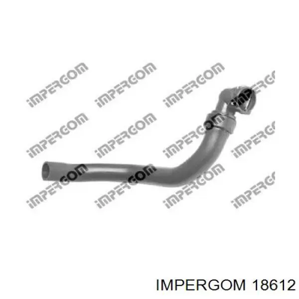  18612 Impergom