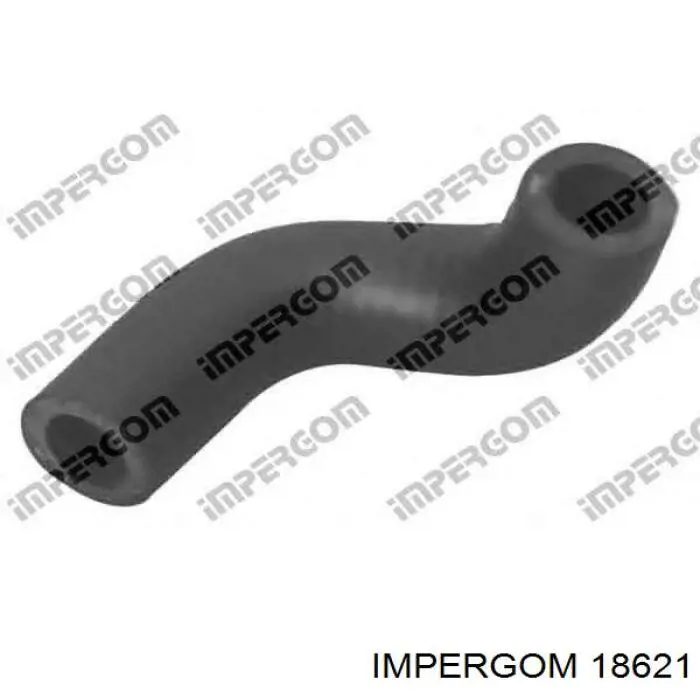  18621 Impergom
