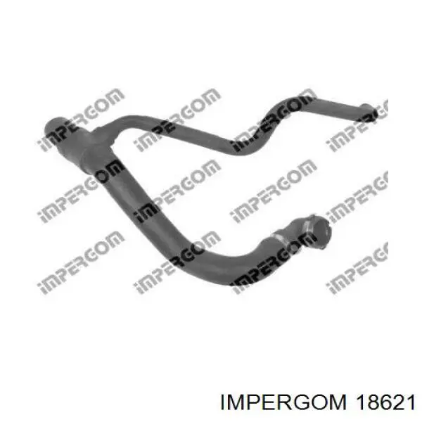  Impergom 18621 цена, от 62.92 USD
