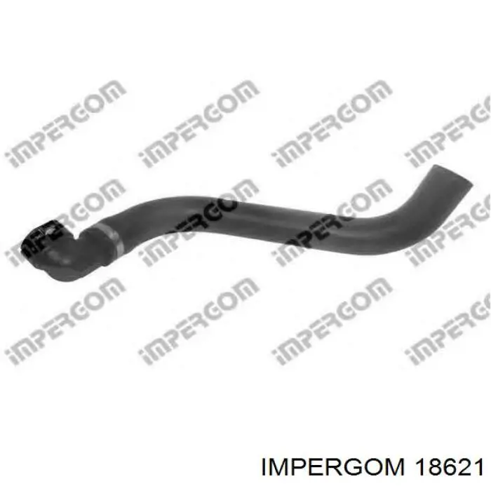 Купить 18621 Impergom 