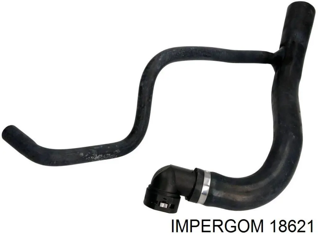 18621 Impergom 