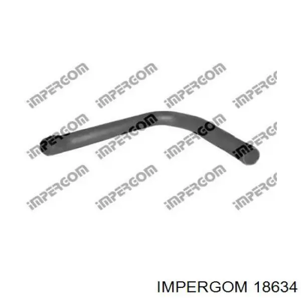 1408PT1 Polcar 