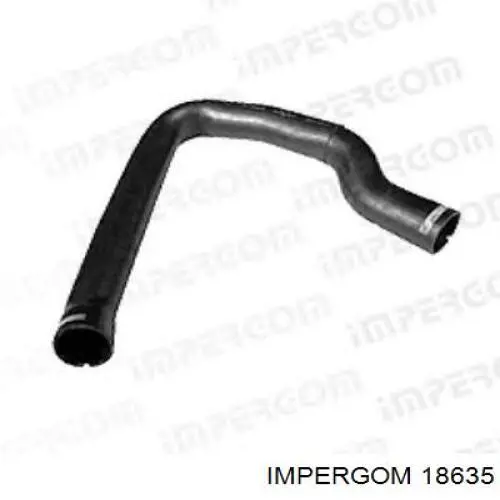 Шланг/патрубок интеркуллера Fiat/Alfa/Lancia 60688602 цена, от 22.64 USD