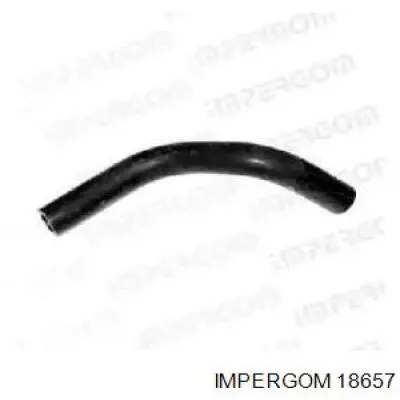 DN0521TT Thermotec 