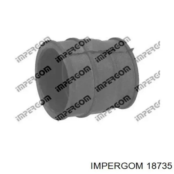  18735 Impergom