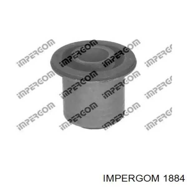 1884 Impergom сайлентблок переднего нижнего рычага