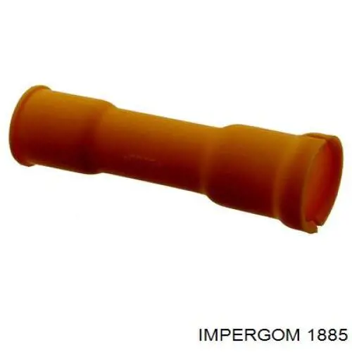 Сайлентблок передней подвески Impergom 1885 цена, от 6.28 USD