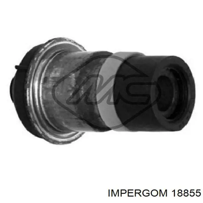  18855 Impergom