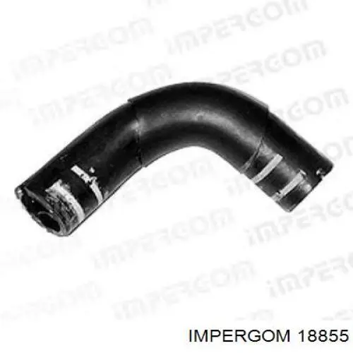  Impergom 18855