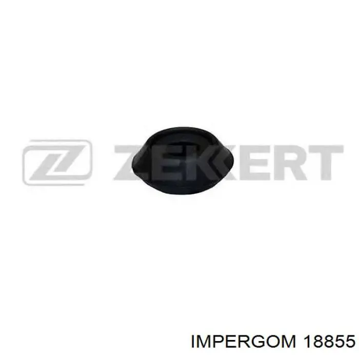 18855 Impergom 