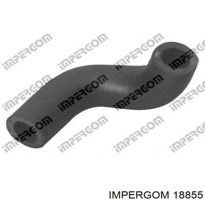 Купить 18855 Impergom 