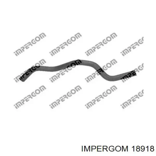  18918 Impergom