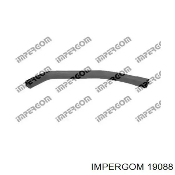  19088 Impergom