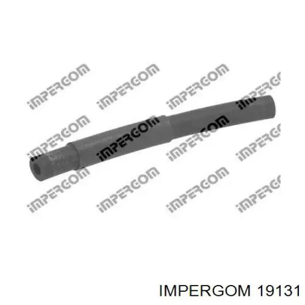  19131 Impergom