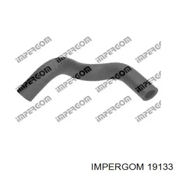Шланг/патрубок системы охлаждения Fiat/Alfa/Lancia 46805852 цена, от 3.93 USD
