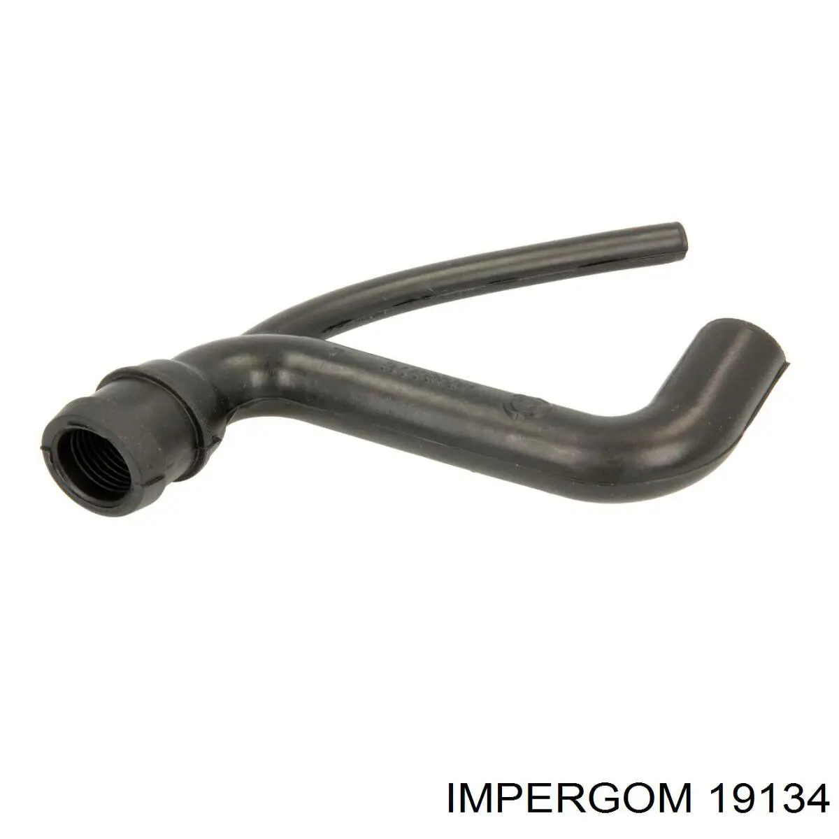 19134 Impergom Шланг для удаления воздуха