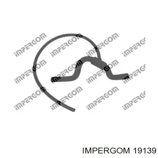  19139 Impergom