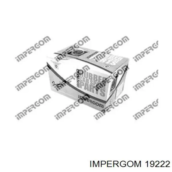DCH004TT Thermotec 