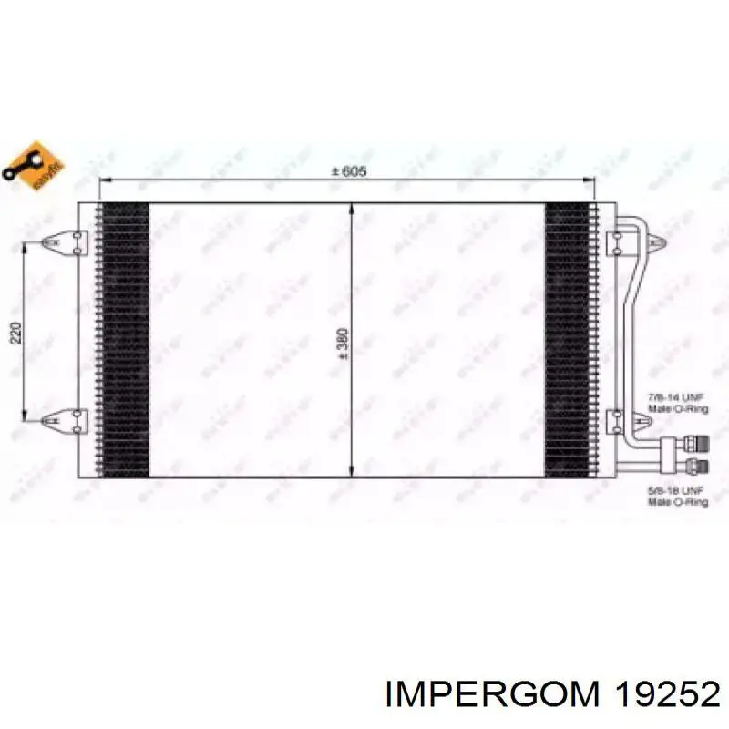 Купить 51832981 Fiat/Alfa/Lancia Патрубок интеркулера