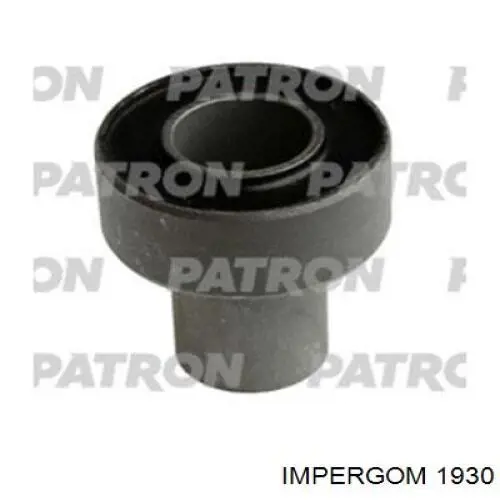 Сайлентблок 6006000974 Renault (RVI)