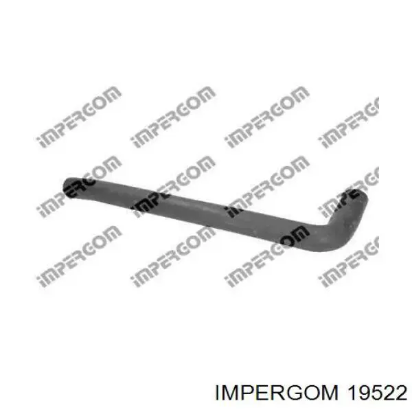  IMP19522 Impergom