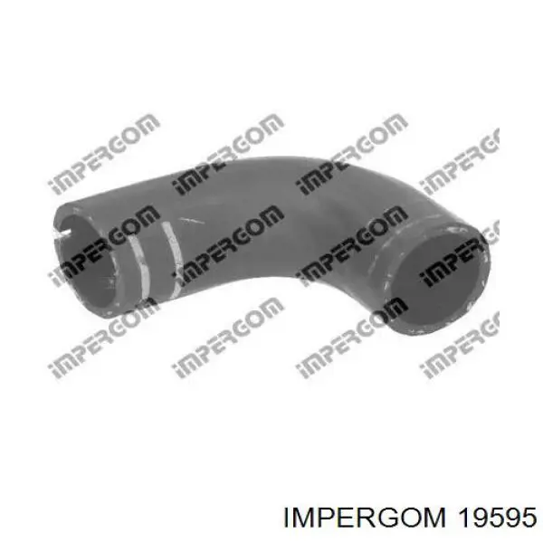  19595 Impergom