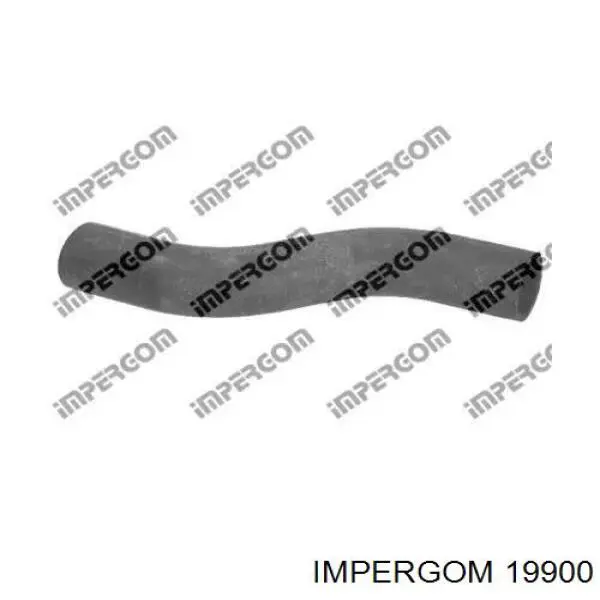 19900 Impergom 