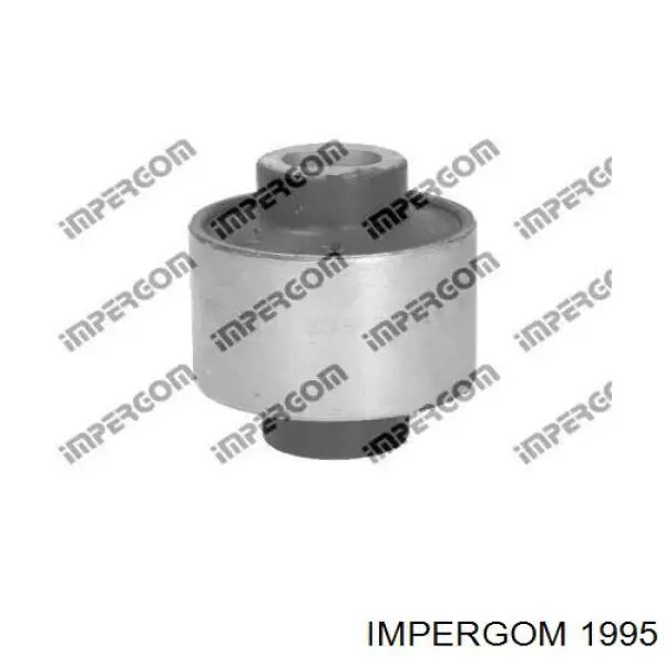 1995 Impergom сайлентблок переднего нижнего рычага